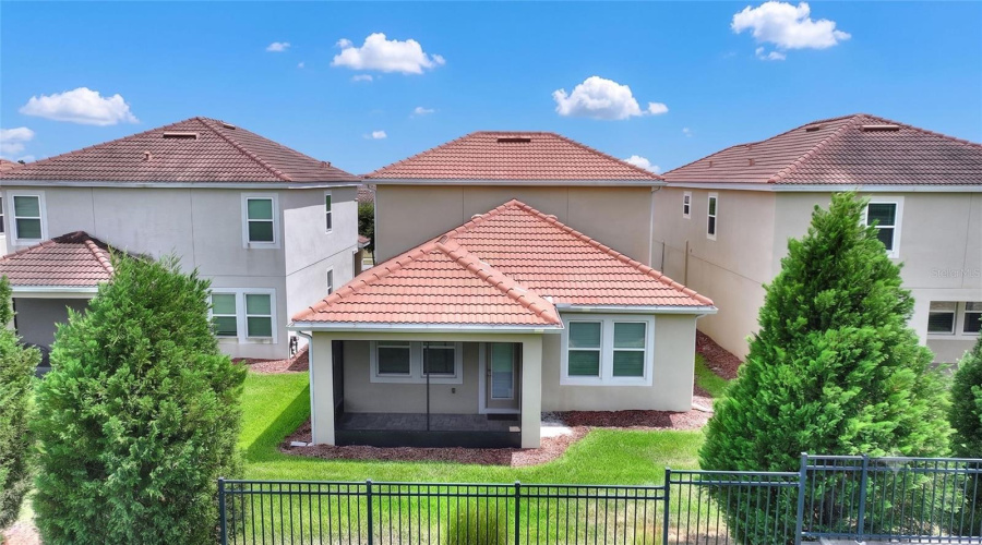 DAVENPORT, Florida 33896, 3 Bedrooms Bedrooms, ,2 BathroomsBathrooms,Residential,For Sale,BLACKWOLF RUN RD,0,MFRS5150290