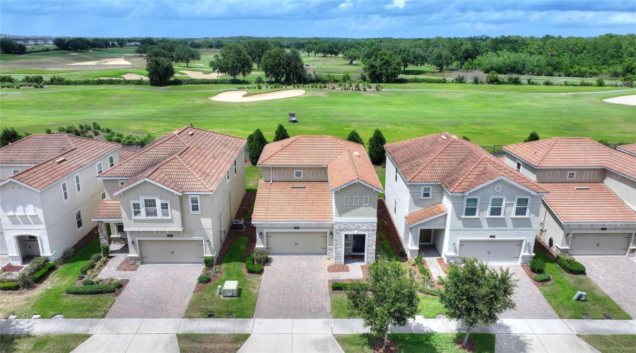 DAVENPORT, Florida 33896, 3 Bedrooms Bedrooms, ,2 BathroomsBathrooms,Residential,For Sale,BLACKWOLF RUN RD,0,MFRS5150290