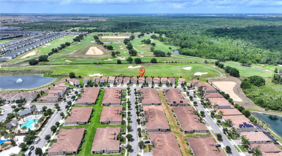DAVENPORT, Florida 33896, 3 Bedrooms Bedrooms, ,2 BathroomsBathrooms,Residential,For Sale,BLACKWOLF RUN RD,0,MFRS5150290
