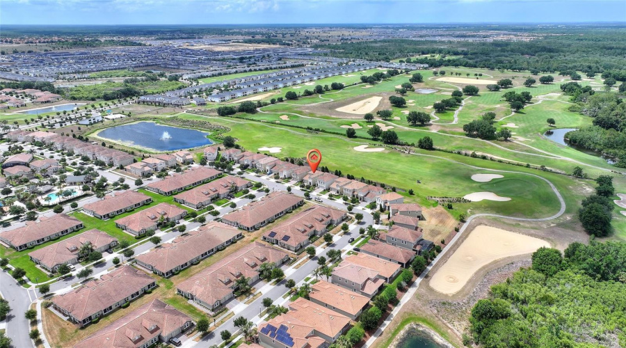 DAVENPORT, Florida 33896, 3 Bedrooms Bedrooms, ,2 BathroomsBathrooms,Residential,For Sale,BLACKWOLF RUN RD,0,MFRS5150290