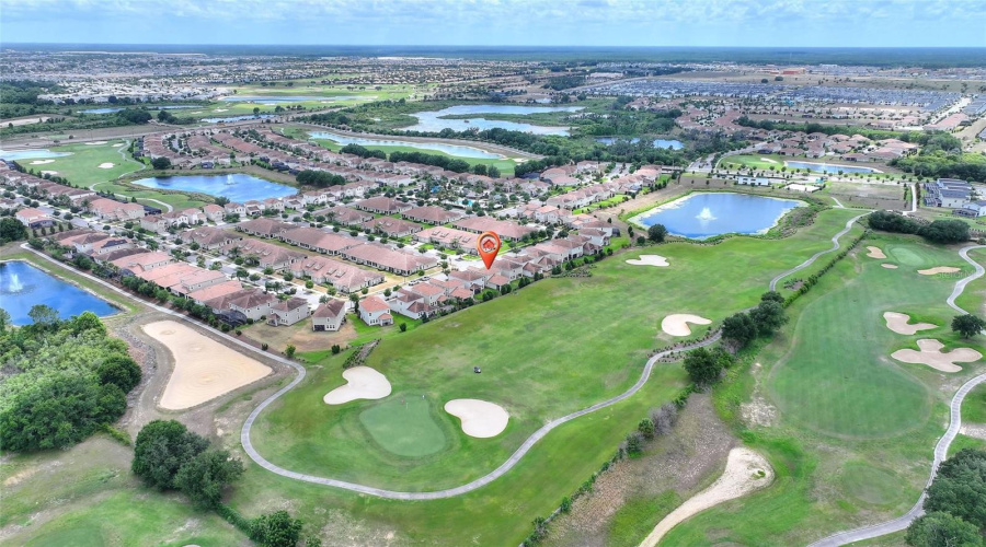 DAVENPORT, Florida 33896, 3 Bedrooms Bedrooms, ,2 BathroomsBathrooms,Residential,For Sale,BLACKWOLF RUN RD,0,MFRS5150290