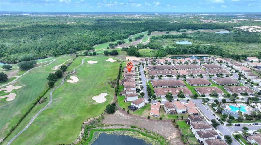 DAVENPORT, Florida 33896, 3 Bedrooms Bedrooms, ,2 BathroomsBathrooms,Residential,For Sale,BLACKWOLF RUN RD,0,MFRS5150290