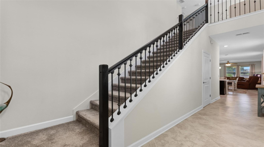 DAVENPORT, Florida 33896, 3 Bedrooms Bedrooms, ,2 BathroomsBathrooms,Residential,For Sale,BLACKWOLF RUN RD,0,MFRS5150290