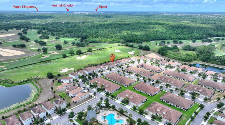 DAVENPORT, Florida 33896, 3 Bedrooms Bedrooms, ,2 BathroomsBathrooms,Residential,For Sale,BLACKWOLF RUN RD,0,MFRS5150290
