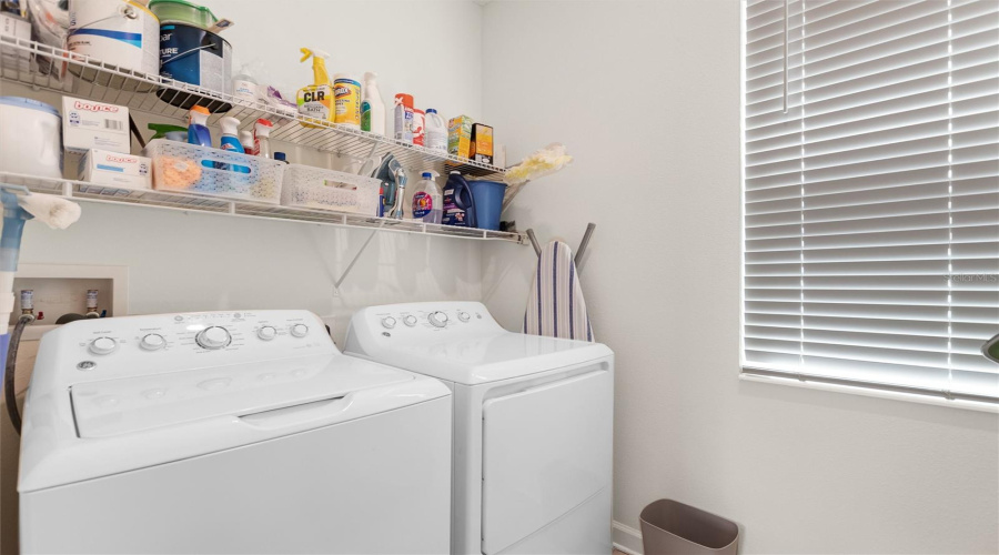DAVENPORT, Florida 33896, 3 Bedrooms Bedrooms, ,2 BathroomsBathrooms,Residential,For Sale,BLACKWOLF RUN RD,0,MFRS5150290