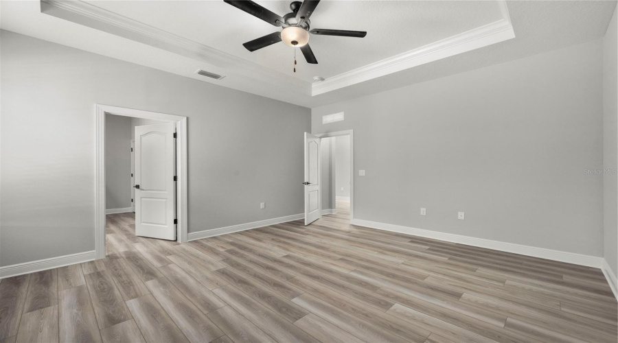 KISSIMMEE, Florida 34747, 4 Bedrooms Bedrooms, ,3 BathroomsBathrooms,Residential,For Sale,SOMERSWORTH,0,MFRTB8510749