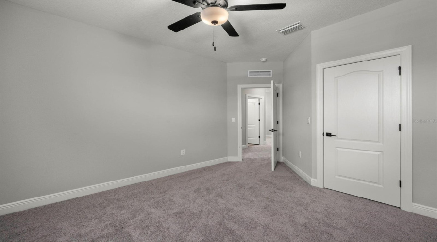 KISSIMMEE, Florida 34747, 4 Bedrooms Bedrooms, ,3 BathroomsBathrooms,Residential,For Sale,SOMERSWORTH,0,MFRTB8510749