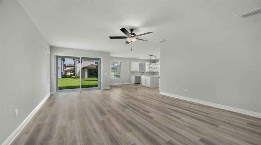 KISSIMMEE, Florida 34747, 3 Bedrooms Bedrooms, ,2 BathroomsBathrooms,Residential,For Sale,SOMERSWORTH,0,MFRTB8510734