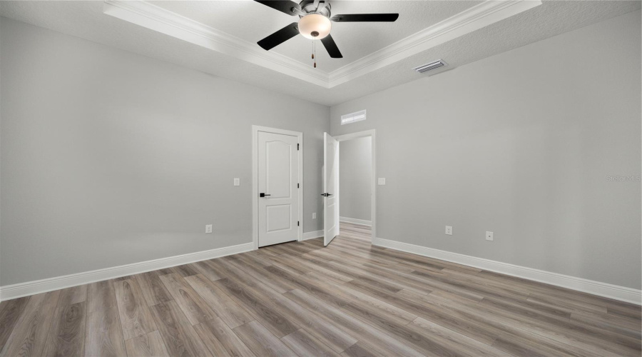KISSIMMEE, Florida 34747, 3 Bedrooms Bedrooms, ,2 BathroomsBathrooms,Residential,For Sale,SOMERSWORTH,0,MFRTB8510734