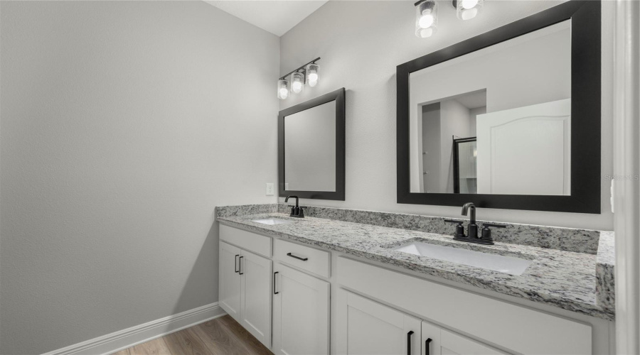 KISSIMMEE, Florida 34747, 3 Bedrooms Bedrooms, ,2 BathroomsBathrooms,Residential,For Sale,SOMERSWORTH,0,MFRTB8510734
