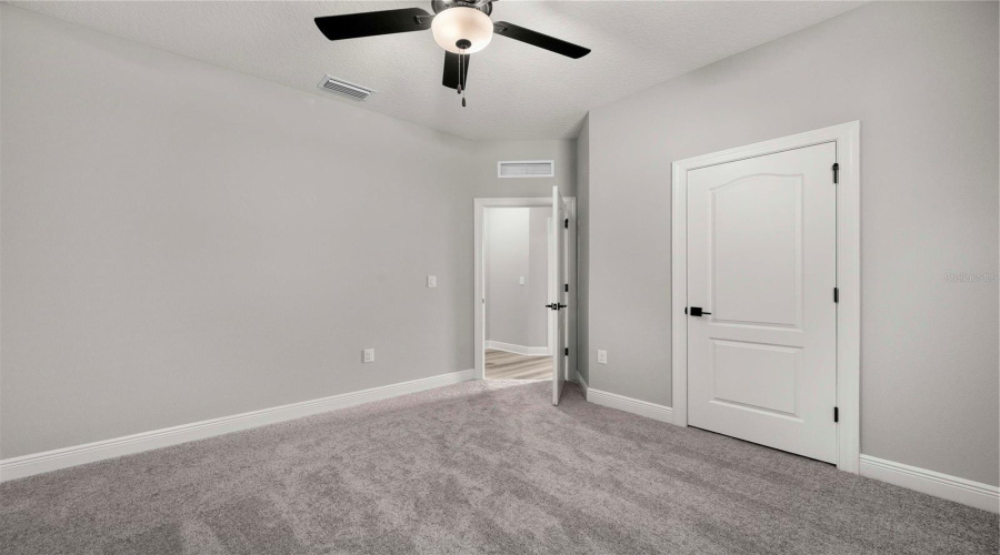 KISSIMMEE, Florida 34747, 3 Bedrooms Bedrooms, ,2 BathroomsBathrooms,Residential,For Sale,SOMERSWORTH,0,MFRTB8510734