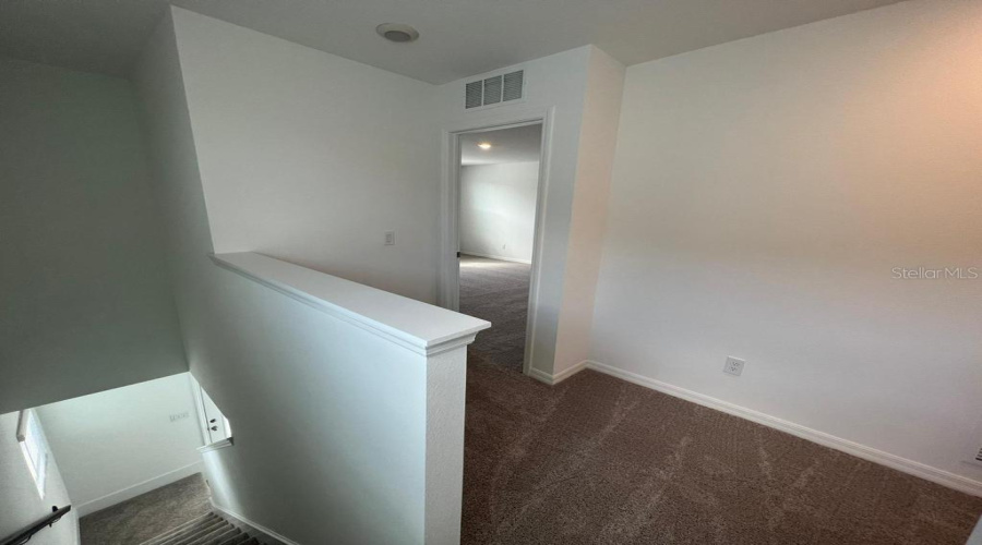 DAVENPORT, Florida 33896, 3 Bedrooms Bedrooms, ,2 BathroomsBathrooms,Residential,For Sale,LONGBOAT,0,MFRS5150354