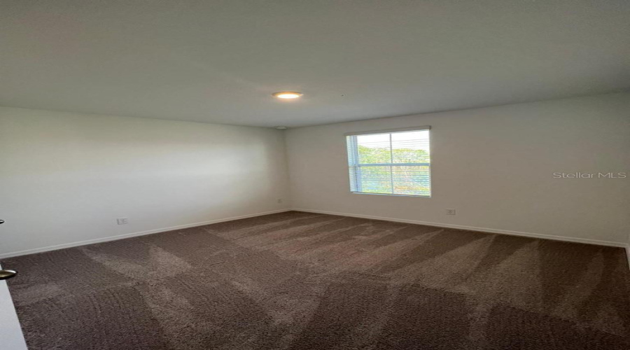 DAVENPORT, Florida 33896, 3 Bedrooms Bedrooms, ,2 BathroomsBathrooms,Residential,For Sale,LONGBOAT,0,MFRS5150354