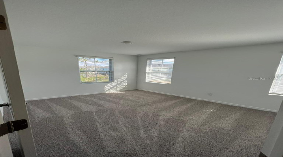 DAVENPORT, Florida 33896, 3 Bedrooms Bedrooms, ,2 BathroomsBathrooms,Residential,For Sale,LONGBOAT,0,MFRS5150354