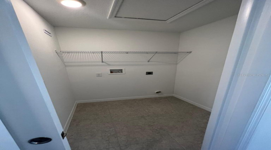 DAVENPORT, Florida 33896, 3 Bedrooms Bedrooms, ,2 BathroomsBathrooms,Residential,For Sale,LONGBOAT,0,MFRS5150354