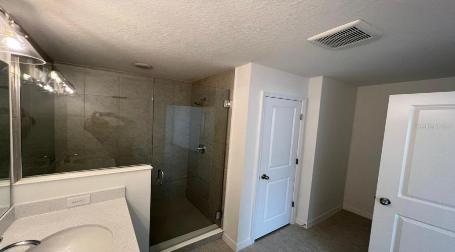 DAVENPORT, Florida 33896, 3 Bedrooms Bedrooms, ,2 BathroomsBathrooms,Residential,For Sale,LONGBOAT,0,MFRS5150354