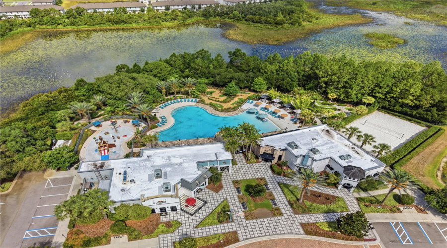 DAVENPORT, Florida 33896, 3 Bedrooms Bedrooms, ,2 BathroomsBathrooms,Residential,For Sale,LONGBOAT,0,MFRS5150354