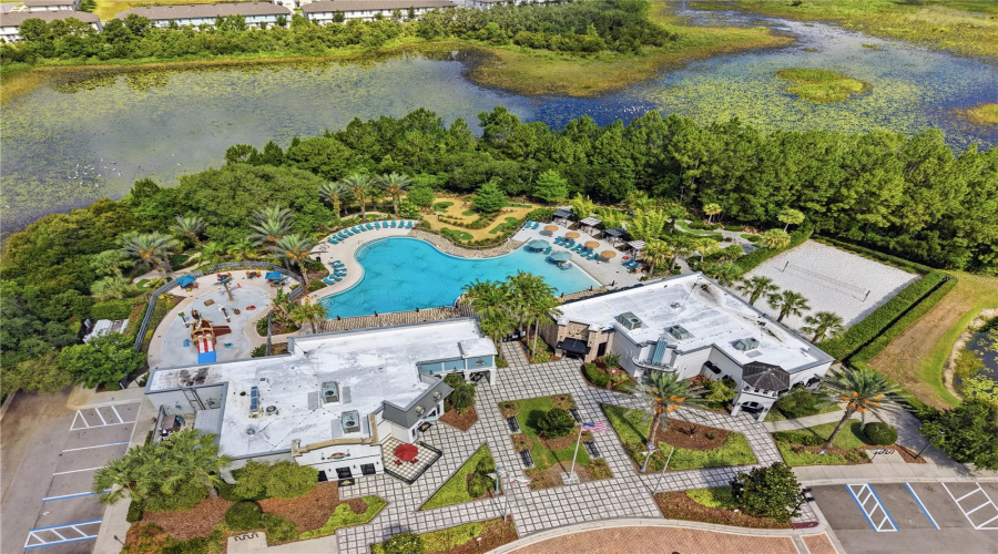 DAVENPORT, Florida 33896, 3 Bedrooms Bedrooms, ,2 BathroomsBathrooms,Residential,For Sale,LONGBOAT,0,MFRS5150354