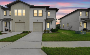 Property Search