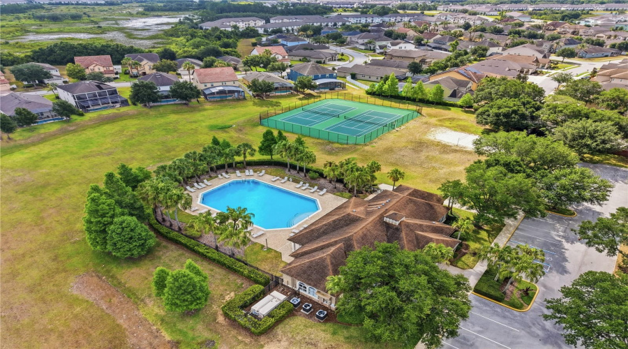 DAVENPORT, Florida 33896, 3 Bedrooms Bedrooms, ,2 BathroomsBathrooms,Residential,For Sale,LONGBOAT,0,MFRS5150354
