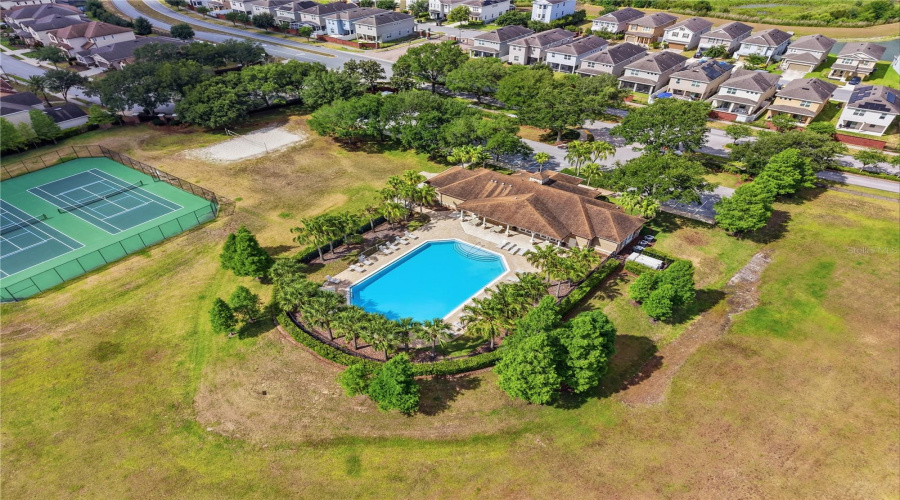 DAVENPORT, Florida 33896, 3 Bedrooms Bedrooms, ,2 BathroomsBathrooms,Residential,For Sale,LONGBOAT,0,MFRS5150354