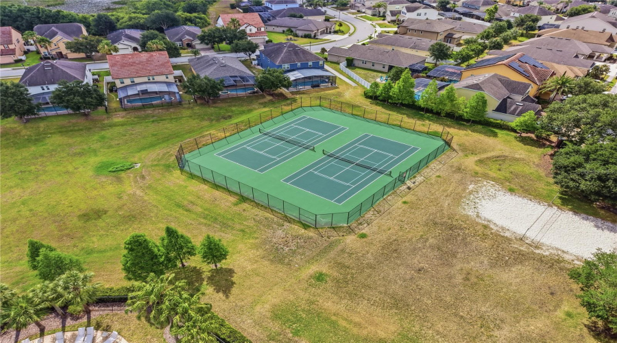 DAVENPORT, Florida 33896, 3 Bedrooms Bedrooms, ,2 BathroomsBathrooms,Residential,For Sale,LONGBOAT,0,MFRS5150354