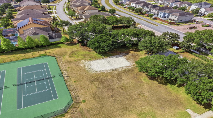 DAVENPORT, Florida 33896, 3 Bedrooms Bedrooms, ,2 BathroomsBathrooms,Residential,For Sale,LONGBOAT,0,MFRS5150354