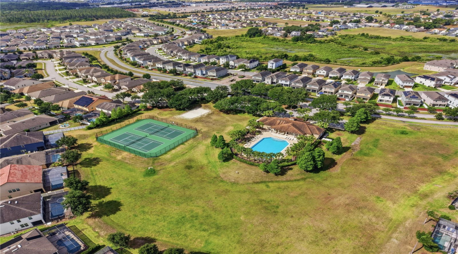 DAVENPORT, Florida 33896, 3 Bedrooms Bedrooms, ,2 BathroomsBathrooms,Residential,For Sale,LONGBOAT,0,MFRS5150354