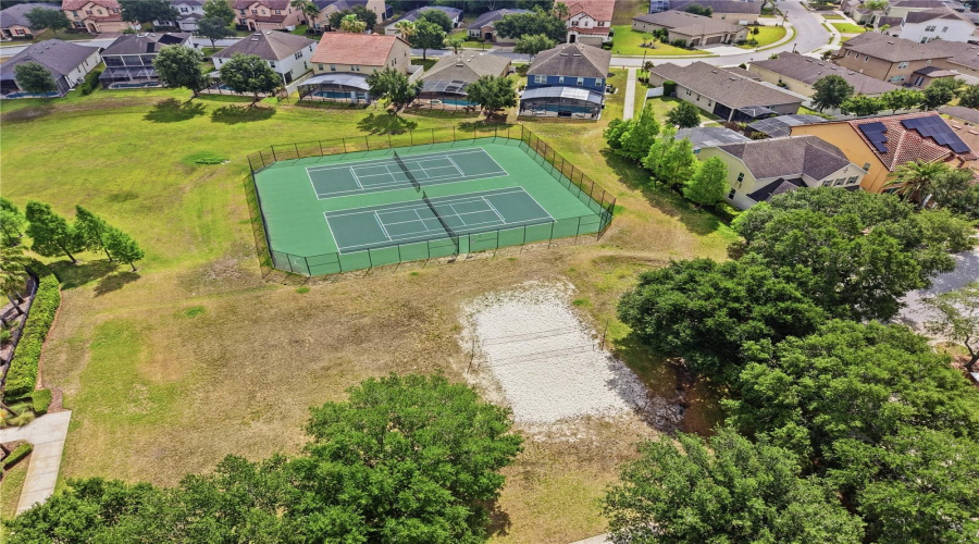 DAVENPORT, Florida 33896, 3 Bedrooms Bedrooms, ,2 BathroomsBathrooms,Residential,For Sale,LONGBOAT,0,MFRS5150354