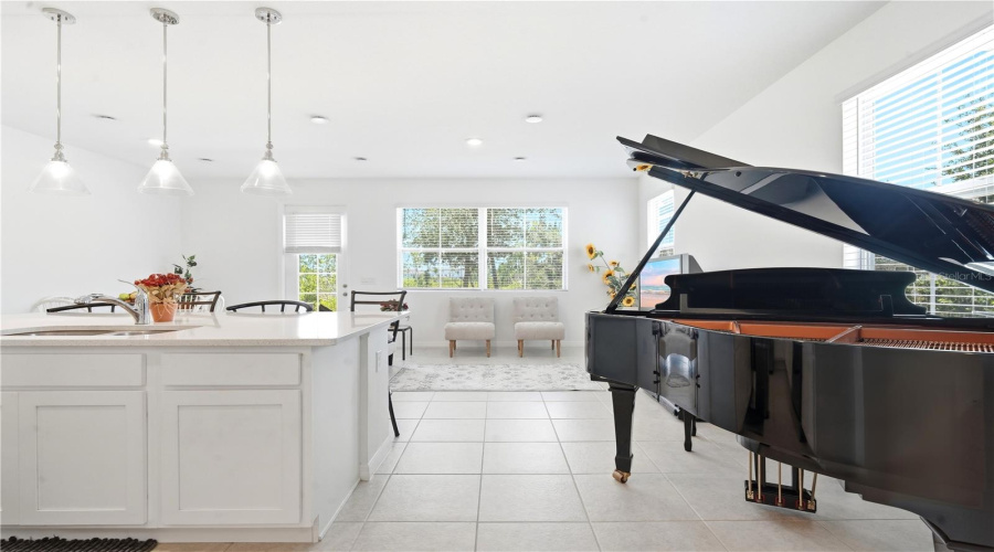DAVENPORT, Florida 33896, 3 Bedrooms Bedrooms, ,2 BathroomsBathrooms,Residential,For Sale,LONGBOAT,0,MFRS5150354