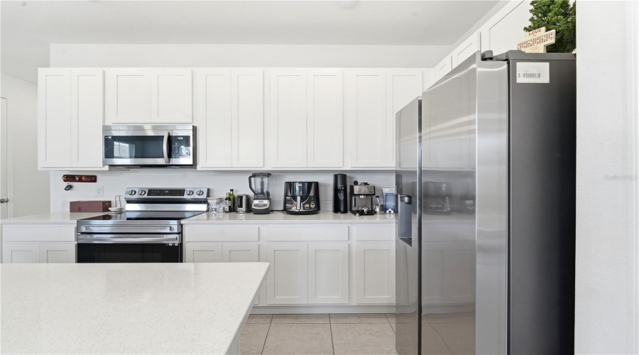 DAVENPORT, Florida 33896, 3 Bedrooms Bedrooms, ,2 BathroomsBathrooms,Residential,For Sale,LONGBOAT,0,MFRS5150354