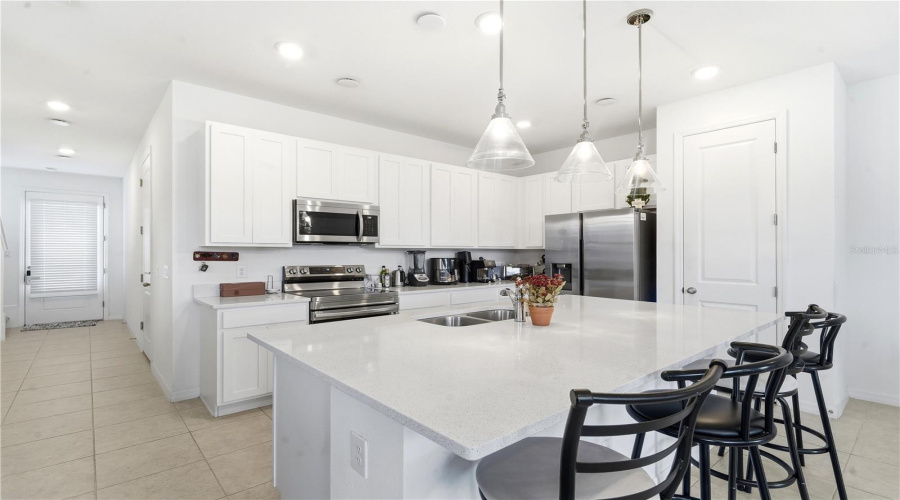 DAVENPORT, Florida 33896, 3 Bedrooms Bedrooms, ,2 BathroomsBathrooms,Residential,For Sale,LONGBOAT,0,MFRS5150354