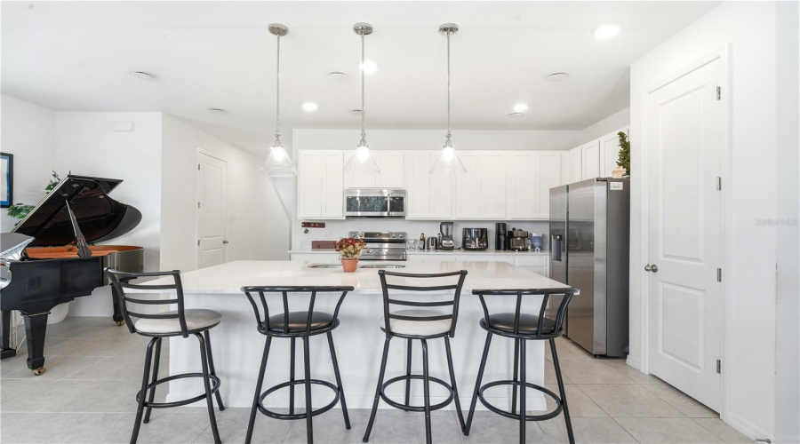DAVENPORT, Florida 33896, 3 Bedrooms Bedrooms, ,2 BathroomsBathrooms,Residential,For Sale,LONGBOAT,0,MFRS5150354