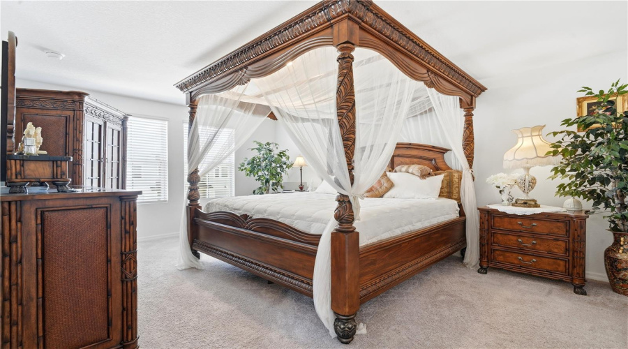 DAVENPORT, Florida 33896, 3 Bedrooms Bedrooms, ,2 BathroomsBathrooms,Residential,For Sale,LONGBOAT,0,MFRS5150354