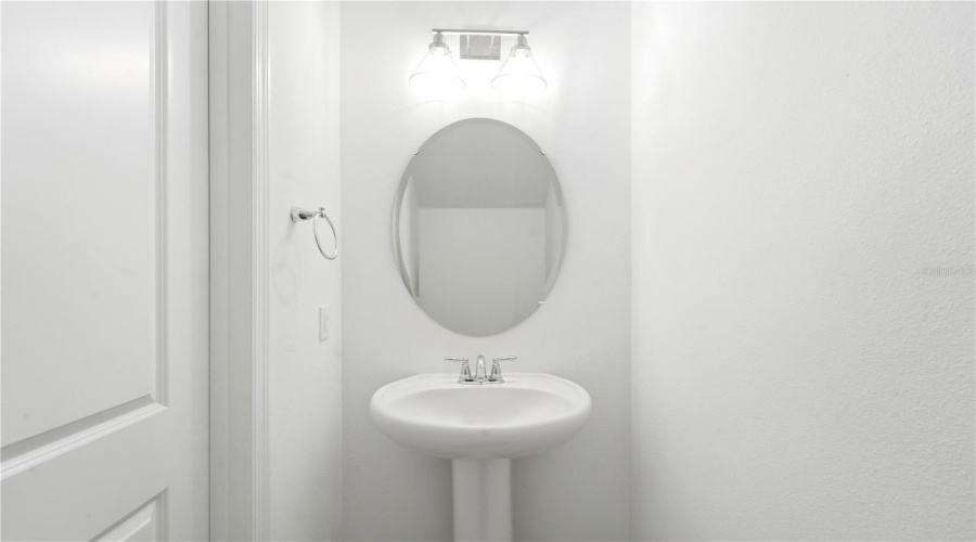 DAVENPORT, Florida 33896, 3 Bedrooms Bedrooms, ,2 BathroomsBathrooms,Residential,For Sale,LONGBOAT,0,MFRS5150354