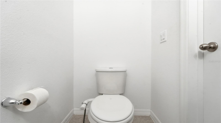 DAVENPORT, Florida 33896, 3 Bedrooms Bedrooms, ,2 BathroomsBathrooms,Residential,For Sale,LONGBOAT,0,MFRS5150354