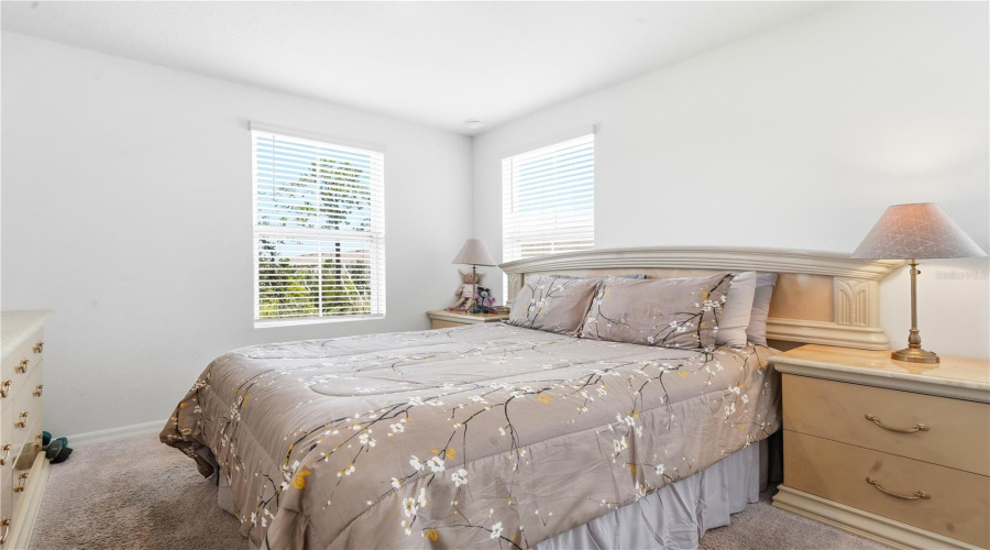 DAVENPORT, Florida 33896, 3 Bedrooms Bedrooms, ,2 BathroomsBathrooms,Residential,For Sale,LONGBOAT,0,MFRS5150354