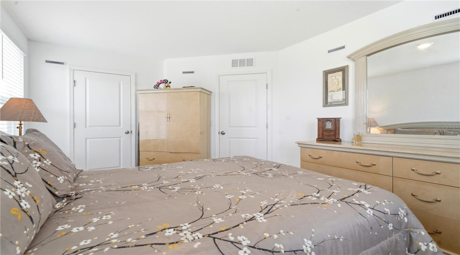 DAVENPORT, Florida 33896, 3 Bedrooms Bedrooms, ,2 BathroomsBathrooms,Residential,For Sale,LONGBOAT,0,MFRS5150354