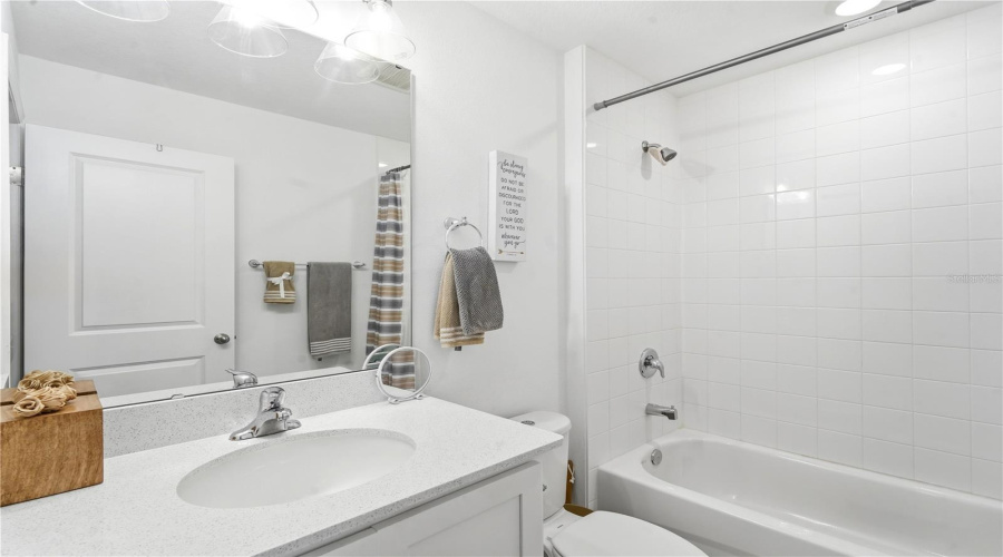 DAVENPORT, Florida 33896, 3 Bedrooms Bedrooms, ,2 BathroomsBathrooms,Residential,For Sale,LONGBOAT,0,MFRS5150354