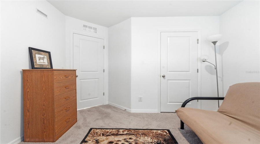 DAVENPORT, Florida 33896, 3 Bedrooms Bedrooms, ,2 BathroomsBathrooms,Residential,For Sale,LONGBOAT,0,MFRS5150354
