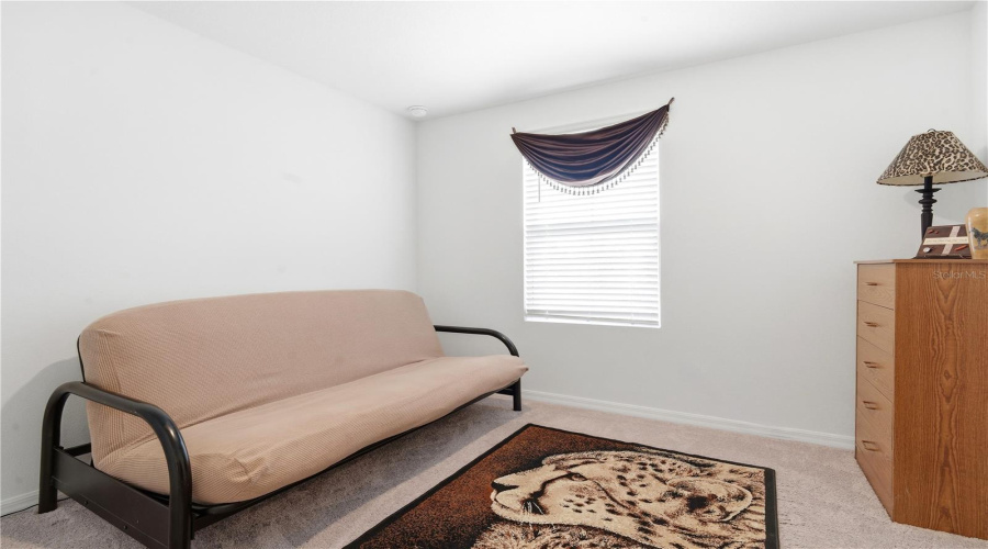 DAVENPORT, Florida 33896, 3 Bedrooms Bedrooms, ,2 BathroomsBathrooms,Residential,For Sale,LONGBOAT,0,MFRS5150354