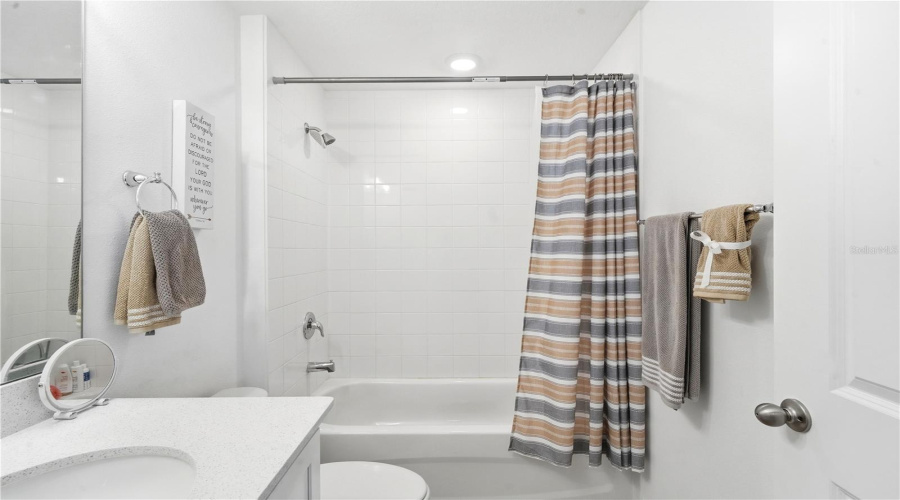 DAVENPORT, Florida 33896, 3 Bedrooms Bedrooms, ,2 BathroomsBathrooms,Residential,For Sale,LONGBOAT,0,MFRS5150354