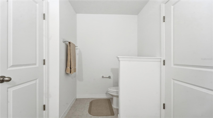 DAVENPORT, Florida 33896, 3 Bedrooms Bedrooms, ,2 BathroomsBathrooms,Residential,For Sale,LONGBOAT,0,MFRS5150354