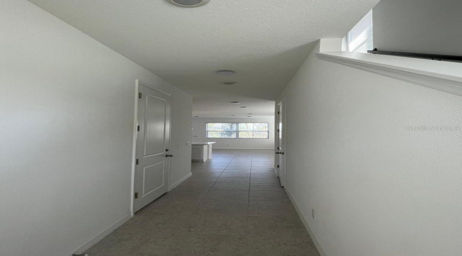 DAVENPORT, Florida 33896, 3 Bedrooms Bedrooms, ,2 BathroomsBathrooms,Residential,For Sale,LONGBOAT,0,MFRS5150354