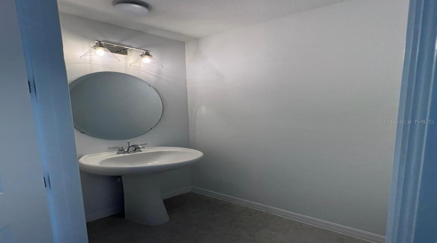 DAVENPORT, Florida 33896, 3 Bedrooms Bedrooms, ,2 BathroomsBathrooms,Residential,For Sale,LONGBOAT,0,MFRS5150354