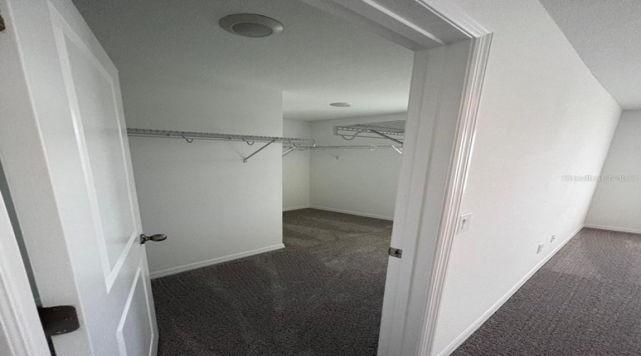 DAVENPORT, Florida 33896, 3 Bedrooms Bedrooms, ,2 BathroomsBathrooms,Residential,For Sale,LONGBOAT,0,MFRS5150354