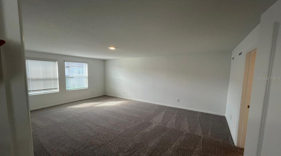 DAVENPORT, Florida 33896, 3 Bedrooms Bedrooms, ,2 BathroomsBathrooms,Residential,For Sale,LONGBOAT,0,MFRS5150354