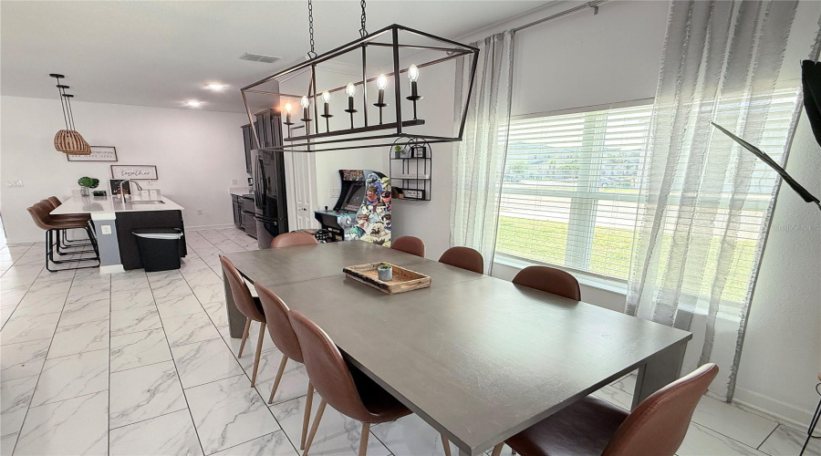 DAVENPORT, Florida 33896, 5 Bedrooms Bedrooms, ,4 BathroomsBathrooms,Residential,For Sale,SPLASH SHOT,0,MFRO6403610