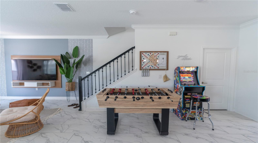DAVENPORT, Florida 33896, 5 Bedrooms Bedrooms, ,4 BathroomsBathrooms,Residential,For Sale,SPLASH SHOT,0,MFRO6403610