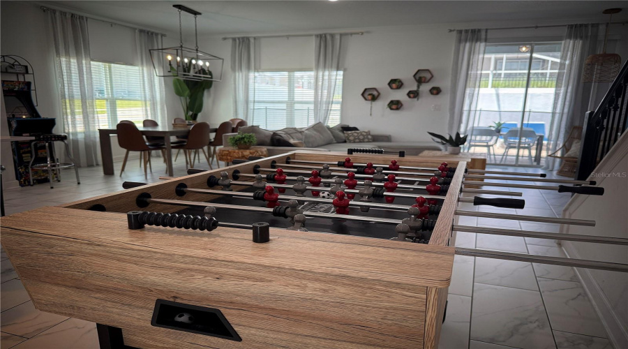 DAVENPORT, Florida 33896, 5 Bedrooms Bedrooms, ,4 BathroomsBathrooms,Residential,For Sale,SPLASH SHOT,0,MFRO6403610